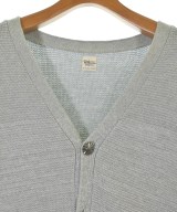 Ron Herman California（ロンハーマンカリフォルニア）カーディガン グレー サイズ:L メンズ/2200675934145