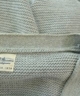 Ron Herman California（ロンハーマンカリフォルニア）カーディガン グレー サイズ:L メンズ/2200675934145
