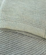 Ron Herman California（ロンハーマンカリフォルニア）カーディガン グレー サイズ:L メンズ/2200675934145