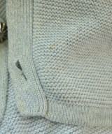 Ron Herman California（ロンハーマンカリフォルニア）カーディガン グレー サイズ:L メンズ/2200675934145