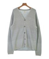 Ron Herman California カーディガン