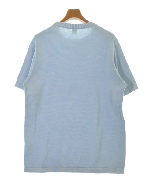 Ron Herman California（ロンハーマンカリフォルニア）Tシャツ・カットソー 青 サイズ:M メンズ/2200675934152