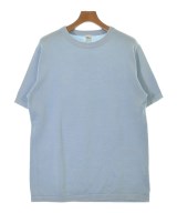 Ron Herman California（ロンハーマンカリフォルニア）Tシャツ・カットソー 青 サイズ:M メンズ/2200675934152