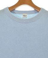 Ron Herman California（ロンハーマンカリフォルニア）Tシャツ・カットソー 青 サイズ:M メンズ/2200675934152