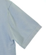 Ron Herman California（ロンハーマンカリフォルニア）Tシャツ・カットソー 青 サイズ:M メンズ/2200675934152