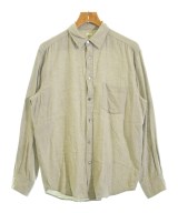 Ron Herman California カジュアルシャツ