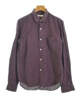 Ron Herman California カジュアルシャツ