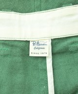 Ron Herman California（ロンハーマンカリフォルニア）ショートパンツ 緑 サイズ:M メンズ/2200676284256