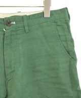 Ron Herman California（ロンハーマンカリフォルニア）ショートパンツ 緑 サイズ:M メンズ/2200676284256