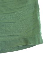 Ron Herman California（ロンハーマンカリフォルニア）ショートパンツ 緑 サイズ:M メンズ/2200676284256