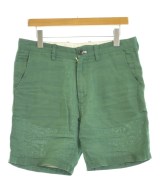 Ron Herman California ショートパンツ