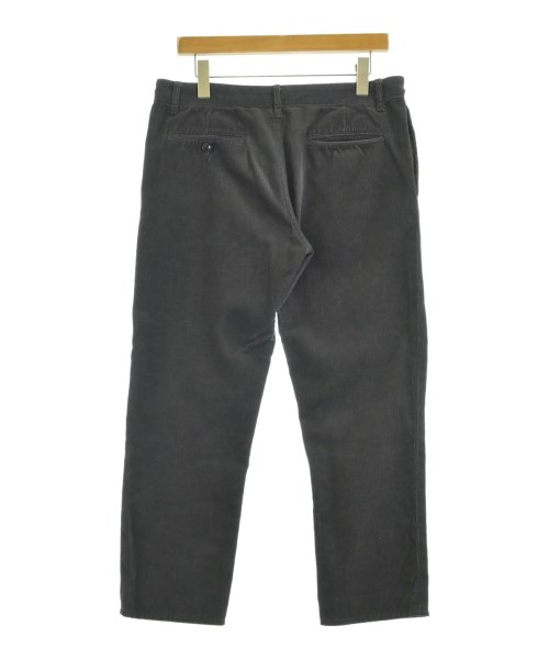 Ron Herman California（ロンハーマンカリフォルニア）その他 グレー サイズ:M メンズ/2200676284331