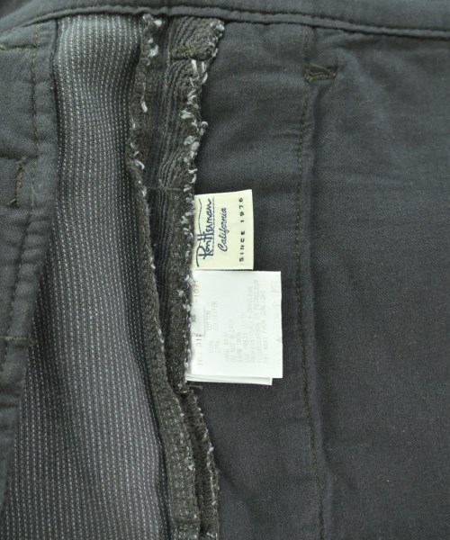 Ron Herman California（ロンハーマンカリフォルニア）その他 グレー サイズ:M メンズ/2200676284331