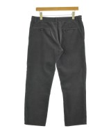 Ron Herman California（ロンハーマンカリフォルニア）その他 グレー サイズ:M メンズ/2200676284331