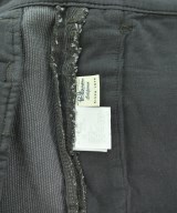 Ron Herman California（ロンハーマンカリフォルニア）その他 グレー サイズ:M メンズ/2200676284331