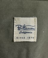 Ron Herman California（ロンハーマンカリフォルニア）カジュアルシャツ カーキ サイズ:-(L位) メンズ/2200674418028