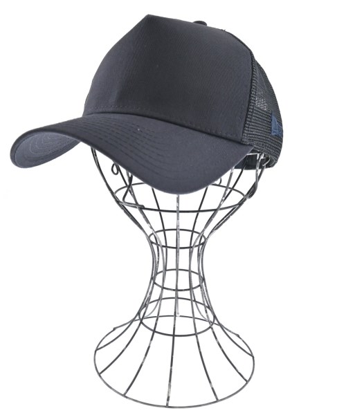 Ron Herman California(ロンハーマンカリフォルニア)キャップ 紺 サイズ:-/2200674420076