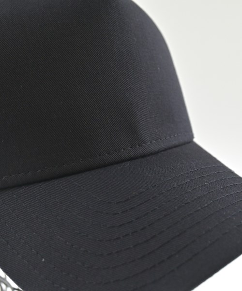 Ron Herman California（ロンハーマンカリフォルニア）キャップ 紺 サイズ:- メンズ/2200674420076