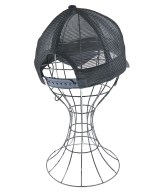 Ron Herman California（ロンハーマンカリフォルニア）キャップ 紺 サイズ:- メンズ/2200674420076