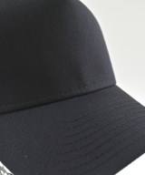 Ron Herman California（ロンハーマンカリフォルニア）キャップ 紺 サイズ:- メンズ/2200674420076