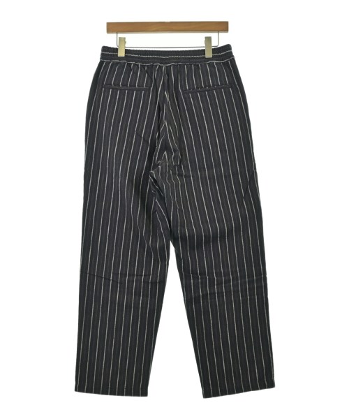 Ron Herman California（ロンハーマンカリフォルニア）その他 紺 サイズ:M メンズ/2200674505025