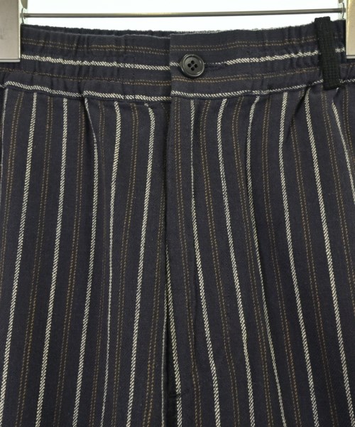 Ron Herman California（ロンハーマンカリフォルニア）その他 紺 サイズ:M メンズ/2200674505025