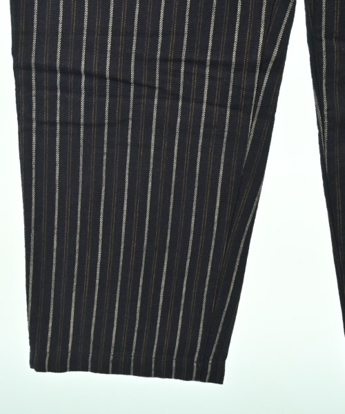 Ron Herman California（ロンハーマンカリフォルニア）その他 紺 サイズ:M メンズ/2200674505025