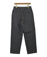 Ron Herman California（ロンハーマンカリフォルニア）その他 紺 サイズ:M メンズ/2200674505025