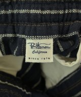 Ron Herman California（ロンハーマンカリフォルニア）その他 紺 サイズ:M メンズ/2200674505025