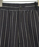 Ron Herman California（ロンハーマンカリフォルニア）その他 紺 サイズ:M メンズ/2200674505025