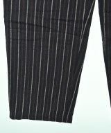 Ron Herman California（ロンハーマンカリフォルニア）その他 紺 サイズ:M メンズ/2200674505025