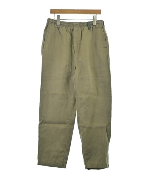 Ron Herman California(ロンハーマンカリフォルニア)その他 カーキ サイズ:L/2200674505032