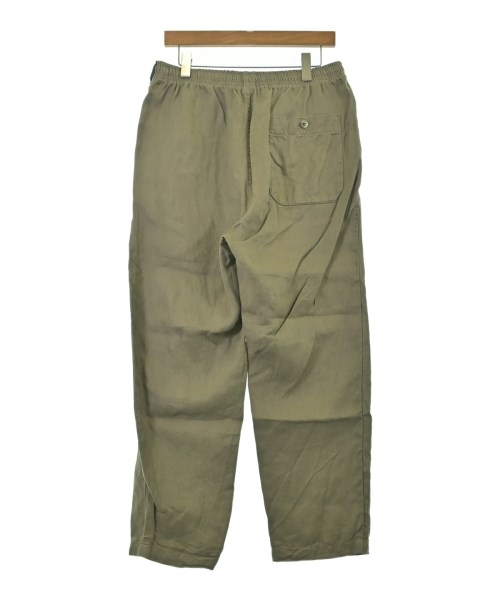 Ron Herman California（ロンハーマンカリフォルニア）その他 カーキ サイズ:L メンズ/2200674505032