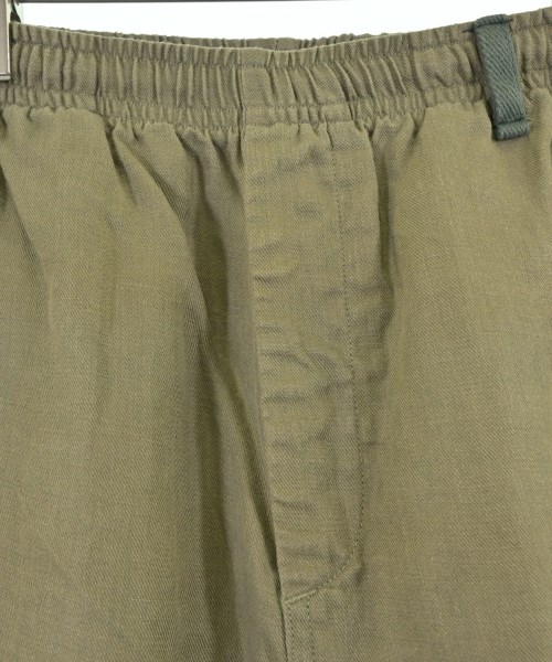 Ron Herman California（ロンハーマンカリフォルニア）その他 カーキ サイズ:L メンズ/2200674505032