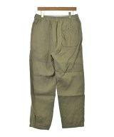 Ron Herman California（ロンハーマンカリフォルニア）その他 カーキ サイズ:L メンズ/2200674505032