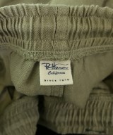 Ron Herman California（ロンハーマンカリフォルニア）その他 カーキ サイズ:L メンズ/2200674505032