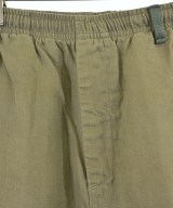 Ron Herman California（ロンハーマンカリフォルニア）その他 カーキ サイズ:L メンズ/2200674505032