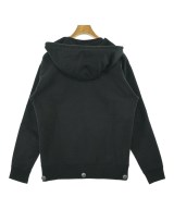 Ron Herman California（ロンハーマンカリフォルニア）パーカー 黒 サイズ:M メンズ/2200674505124