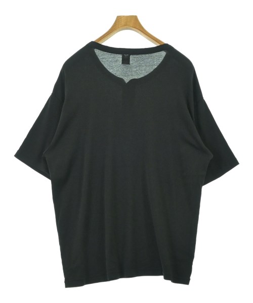 Ron Herman California（ロンハーマンカリフォルニア）Tシャツ・カットソー 黒 サイズ:L メンズ/2200674505131