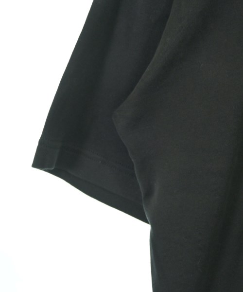 Ron Herman California（ロンハーマンカリフォルニア）Tシャツ・カットソー 黒 サイズ:L メンズ/2200674505131