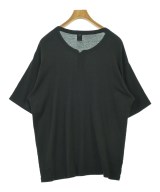 Ron Herman California（ロンハーマンカリフォルニア）Tシャツ・カットソー 黒 サイズ:L メンズ/2200674505131