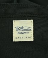 Ron Herman California（ロンハーマンカリフォルニア）Tシャツ・カットソー 黒 サイズ:L メンズ/2200674505131