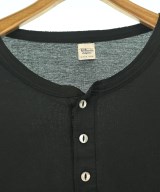 Ron Herman California（ロンハーマンカリフォルニア）Tシャツ・カットソー 黒 サイズ:L メンズ/2200674505131