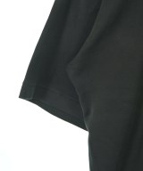 Ron Herman California（ロンハーマンカリフォルニア）Tシャツ・カットソー 黒 サイズ:L メンズ/2200674505131