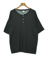 Ron Herman California Tシャツ・カットソー