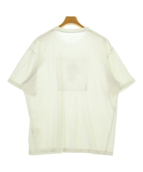 Ron Herman California（ロンハーマンカリフォルニア）Tシャツ・カットソー 白 サイズ:XL メンズ/2200677738178