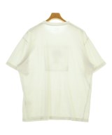 Ron Herman California（ロンハーマンカリフォルニア）Tシャツ・カットソー 白 サイズ:XL メンズ/2200677738178