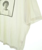 Ron Herman California（ロンハーマンカリフォルニア）Tシャツ・カットソー 白 サイズ:XL メンズ/2200677738178