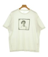 Ron Herman California Tシャツ・カットソー
