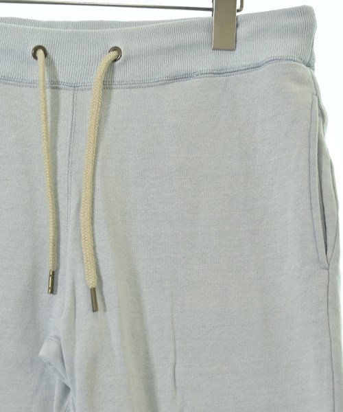 Ron Herman California（ロンハーマンカリフォルニア）スウェットパンツ 青 サイズ:M メンズ/2200677935065